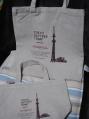 DSC05065.jpg