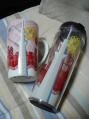 DSC05073.jpg