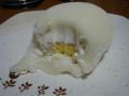 DSC05083.jpg