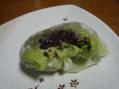 DSC05084.jpg