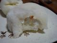 DSC05085.jpg
