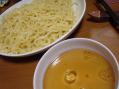 DSC05909.jpg