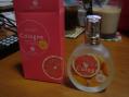 DSC05922.jpg