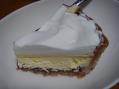 DSC06370.jpg