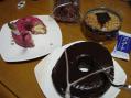 DSC06409.jpg
