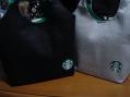 DSC06786.jpg