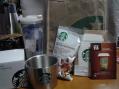 DSC06789.jpg