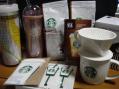 DSC06792.jpg