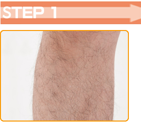 STEP1