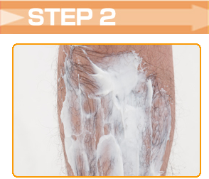 STEP2