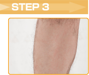 STEP3