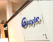 G-style