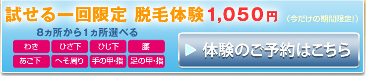 ラ・パルレ|体験予約はこちら