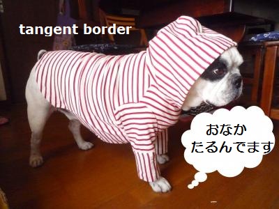 縺ォ縺薙i2012+724_convert_20120912153804