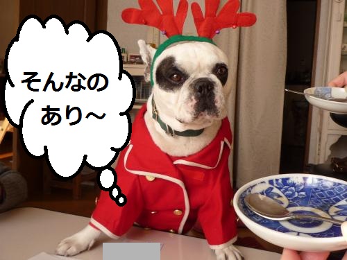 縺輔h縺ェ繧峨$縺・、ェ2009+451_convert_20121214105708