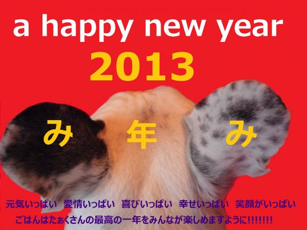 みみ_convert_20121231225822