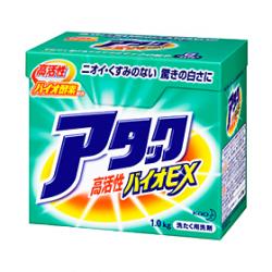 atk_attack_00_img_l_convert_20120829150341.jpg