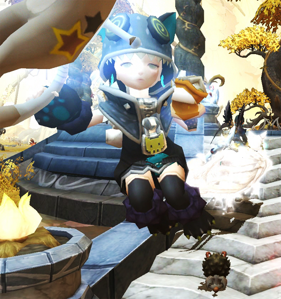 kumawo_jamp.png