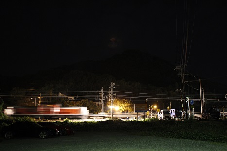 _MG_5364.jpg