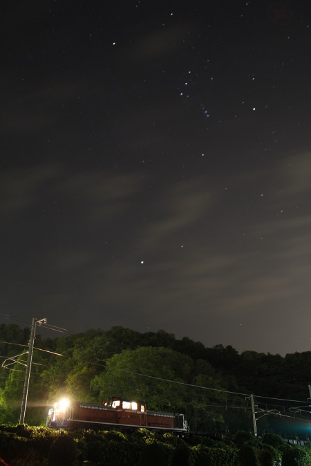 _MG_5530.jpg