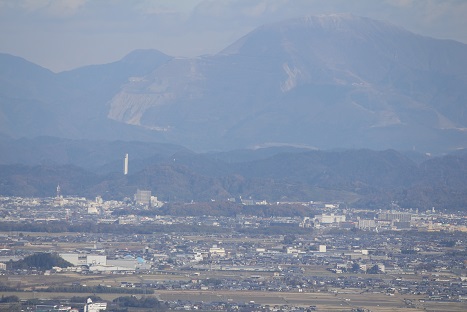 _MG_6263.jpg