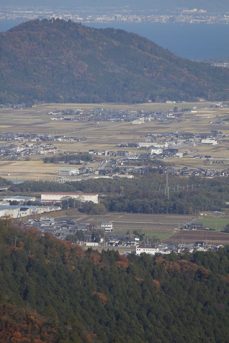 _MG_6305.jpg