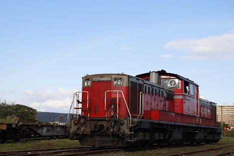 _MG_6310.jpg