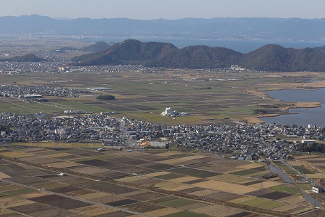 _MG_6415.jpg