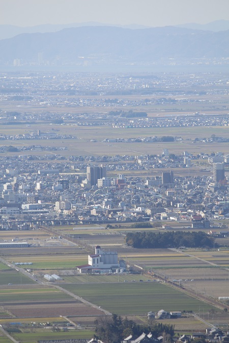 _MG_6446.jpg