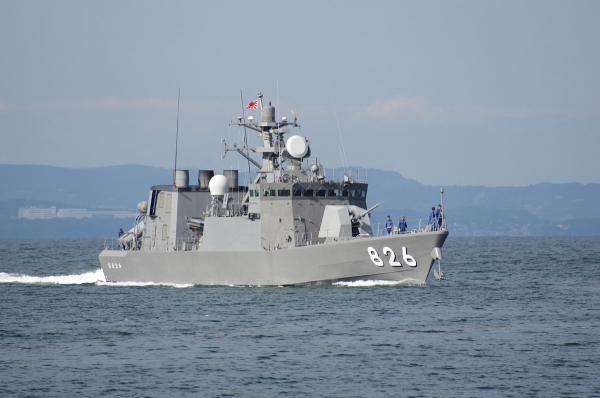 118-28.jpg
