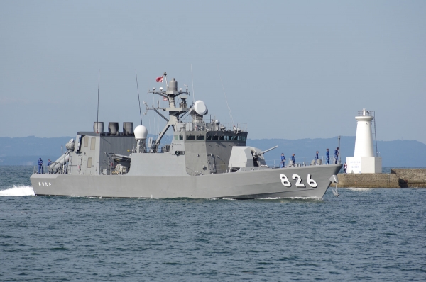 118-29.jpg