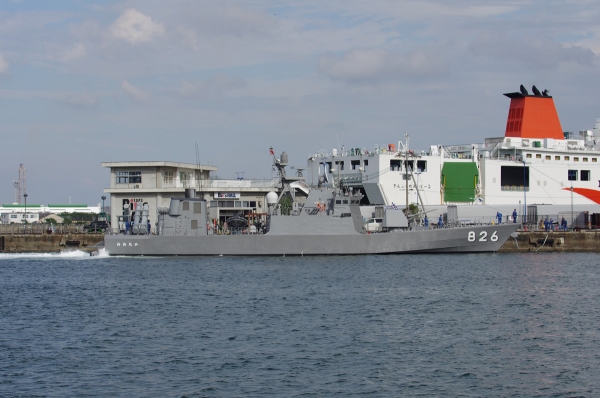 118-34.jpg