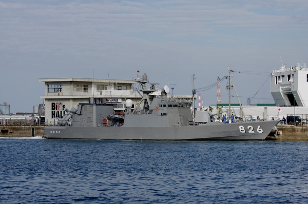 118-35.jpg