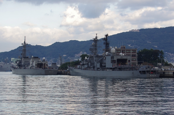 119-04.jpg