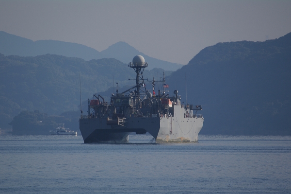 119-14.jpg