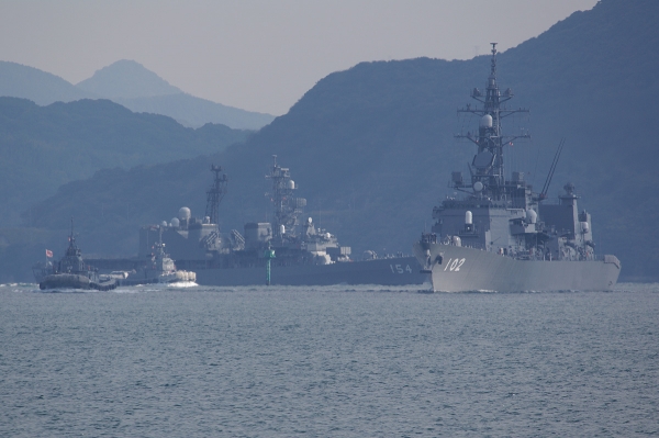 119-25.jpg