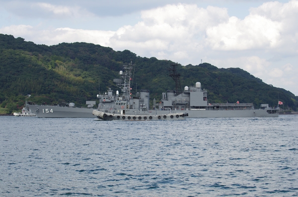 119-49.jpg