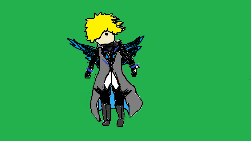 クルセ