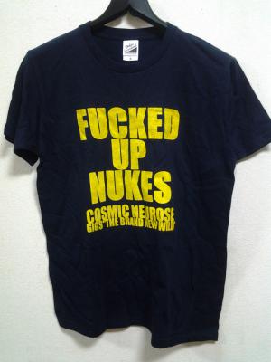 20121031_202824.jpg