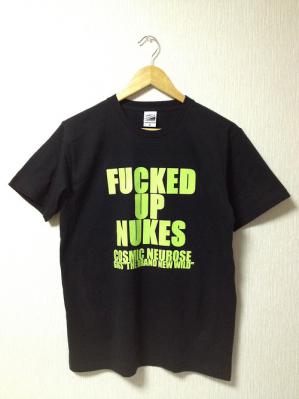 cntblk.jpg