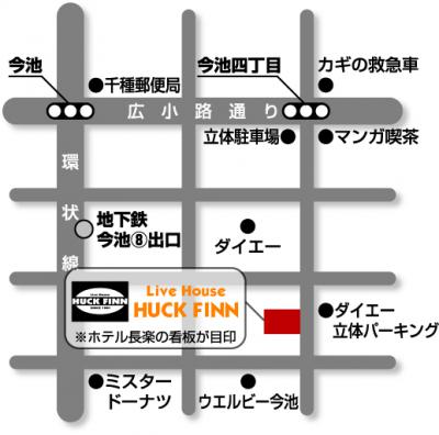 map2009.jpg