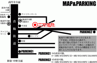 map.gif