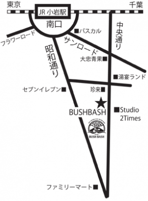 map.png