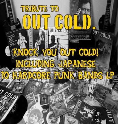 outcoldtribute.jpg