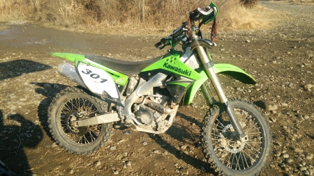 2014-01-26 085039