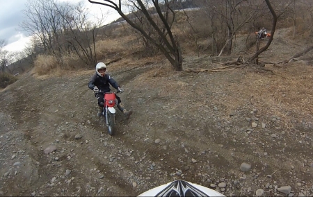 20140126_1.jpg
