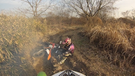 20140201_2.jpg