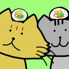 たぴらんsyougatu_convert_20140129121941