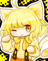 hina-bc-62_20120624145306.png