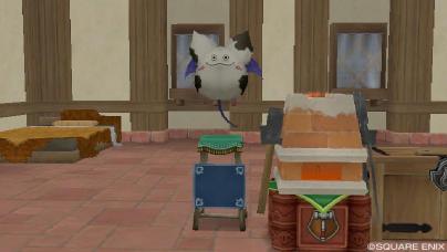 momon.jpg